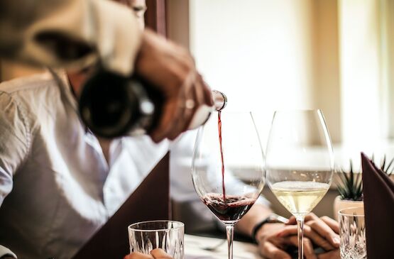 16 vinos de las bodegas del grupo cooperativo Viñaoliva, entre los mejores de España según los premios VinEspaña 2024