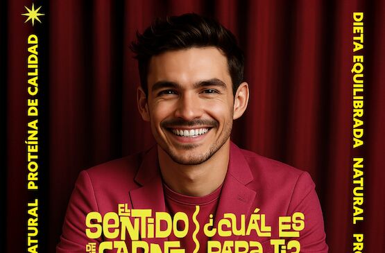 Cooperativas Extremadura vuelve a participar en 