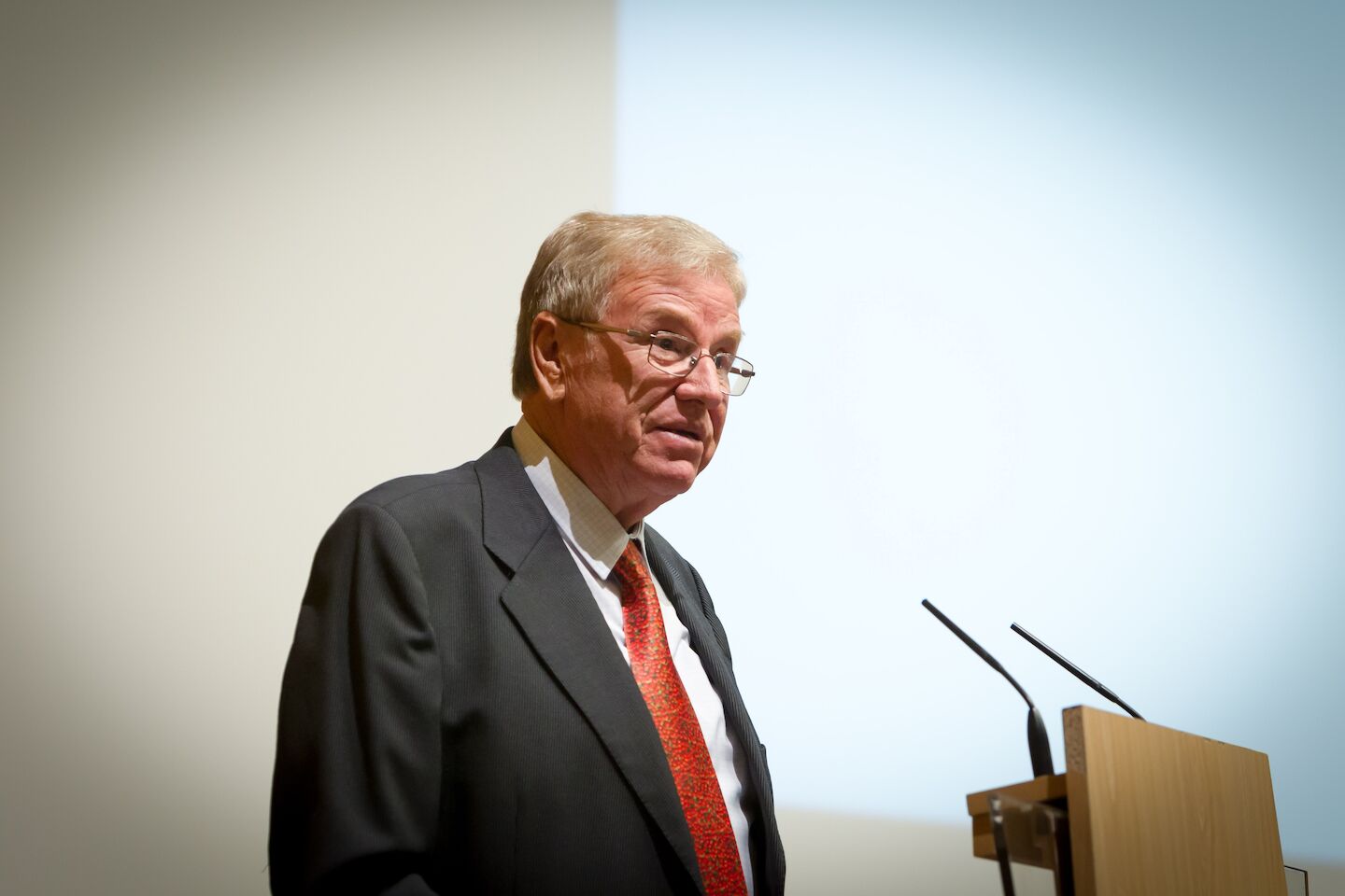 Acopaex. Domingo Fern&aacute;ndez