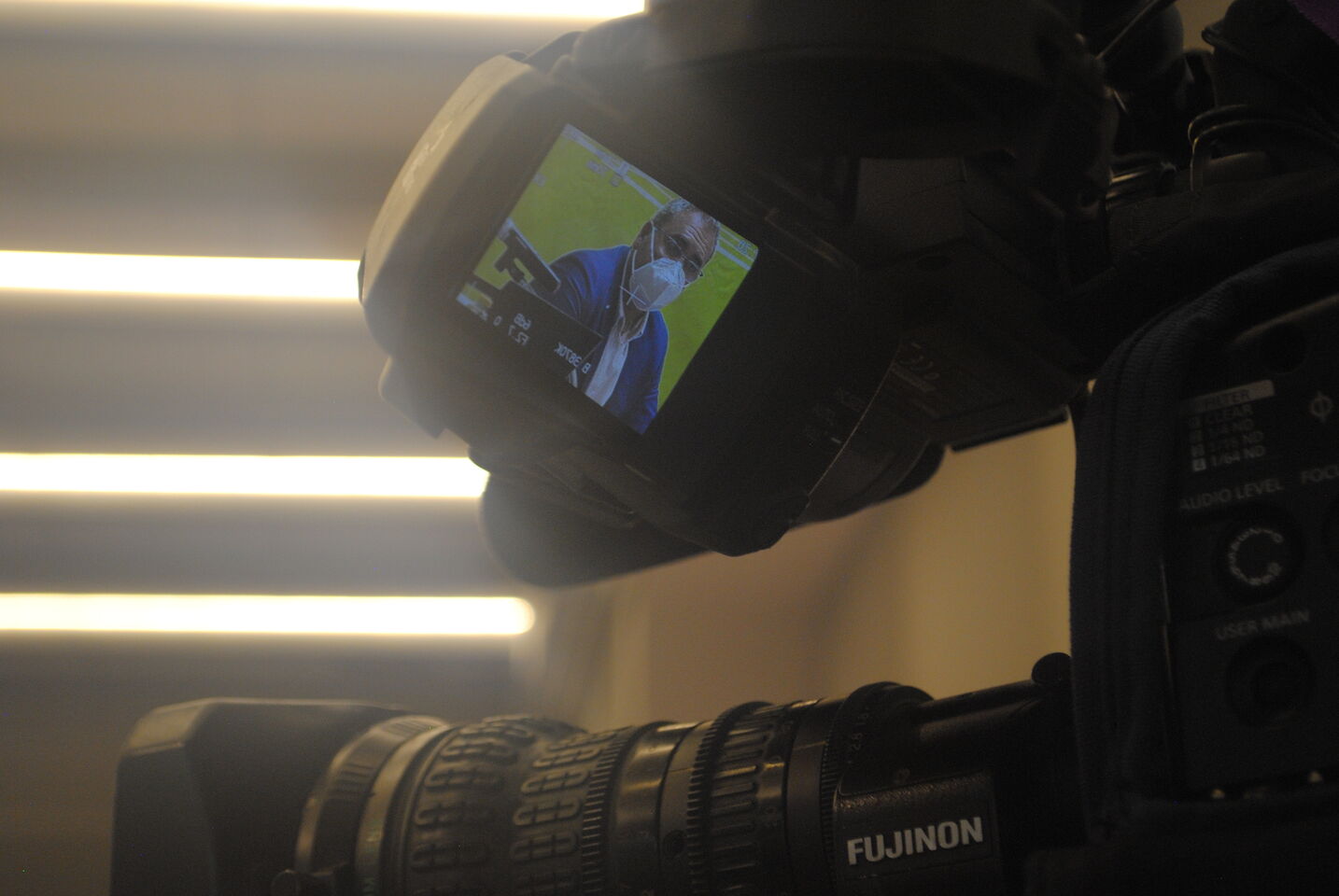 Asamblea General Ordinaria 2020