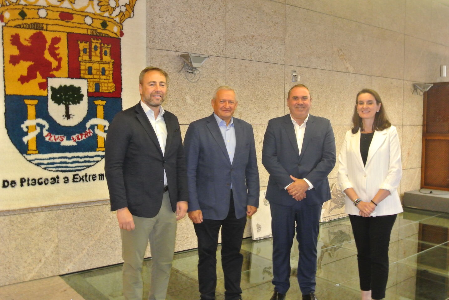 asamblea general 2024