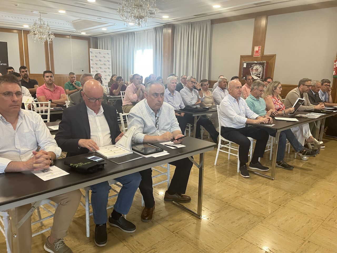 Asamblea General 2025