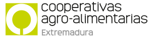 Logo cooperativas