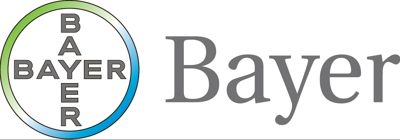 logo bayer