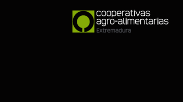 Memoria de actividades 2024