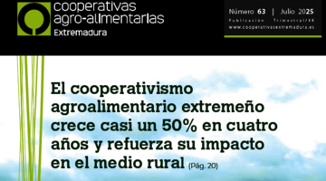 Revista n 63 Julio 2025