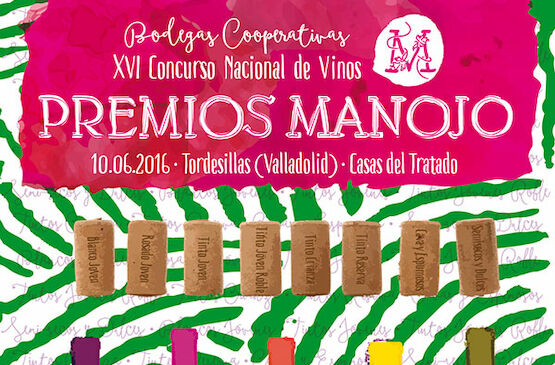 Convocada la XVI edición de los Premios Manojo