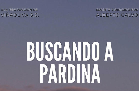 Viñaoliva lanza una campaña para fomentar el consumo de vinos de la variedad Pardina