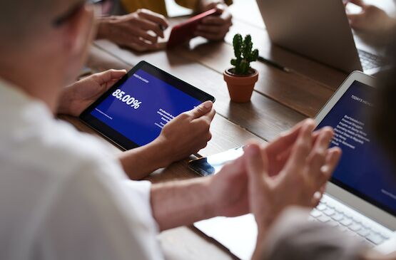 Casi 200.000 euros para mejorar la competitividad empresarial de las cooperativas extremeñas