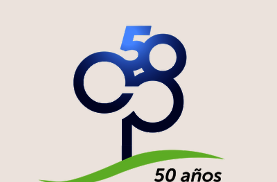 Cooprado celebra unas jornadas técnicas por su 50 aniversario