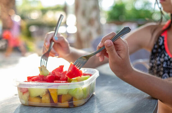 El anteproyecto de Ley de Prevención de Pérdidas y Desperdicio Alimentario preocupa al sector de frutas y hortalizas