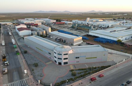 Viñaoliva afronta un año 2023 de mucha intensidad para el sector en el que celebra además su 25 aniversario
