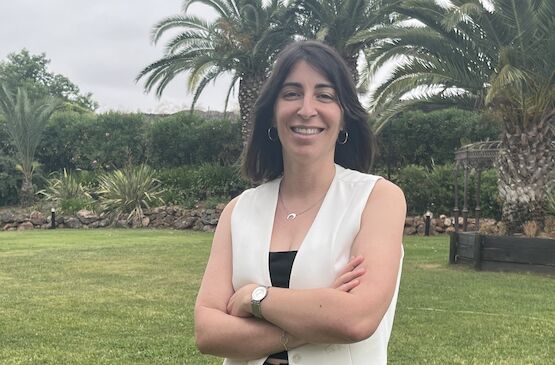 “Ibertabaco es una cooperativa comprometida con un modelo de producción responsable, transparente y orientado al futuro”