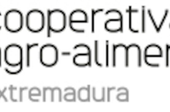 Cooperativas Agro-alimentarias Extremadura celebra su asamblea anual