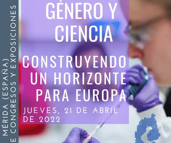 Cooperativas Extremadura participa en la jornada sobre género y ciencia en el sector agroalimentario de Cicytex