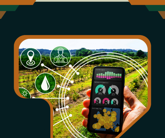 Cooperativas Extremadura participa en proyecto hispano-luso TID4AGRO para incentivar la digitalización de la agroindustria 