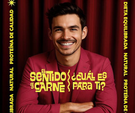 Cooperativas Extremadura vuelve a participar en 