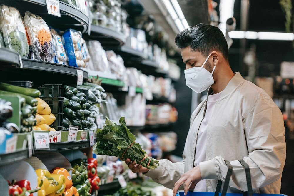 Principales implicaciones de la Ley de la Cadena Alimentaria para las Cooperativas