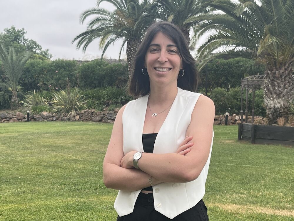 “Ibertabaco es una cooperativa comprometida con un modelo de producción responsable, transparente y orientado al futuro”