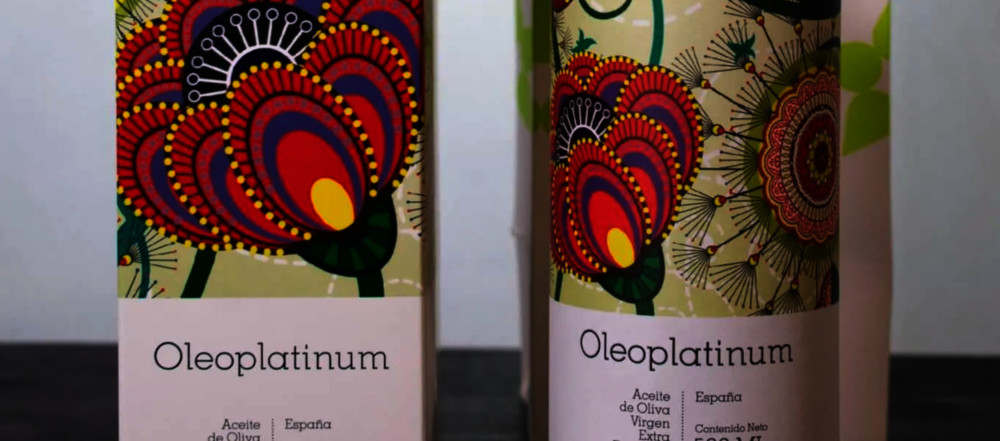 La cooperativa Virgen de la Estrella conquista Japón con su aceite de oliva virgen extra
