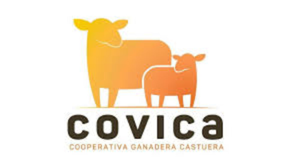 COVICA da un paso firme hacia la igualdad con su nuevo Código de Buenas Prácticas