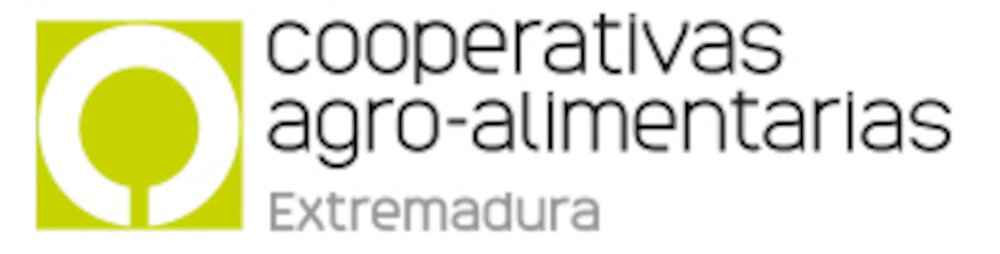 Cooperativas Agro-alimentarias Extremadura celebra su asamblea anual