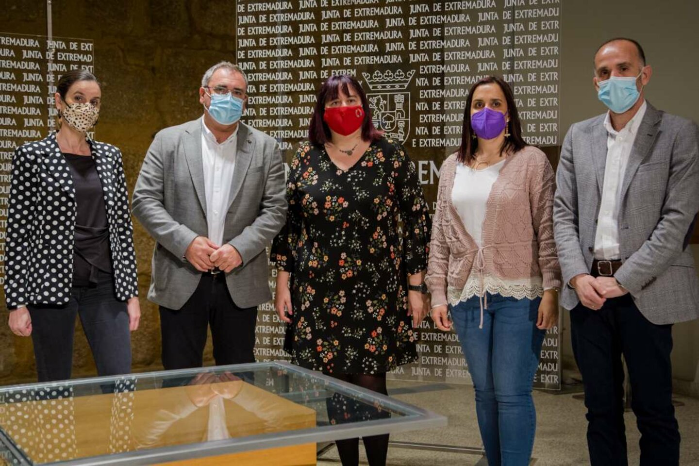 Presentación Plan Estratégico del Cooperativismo