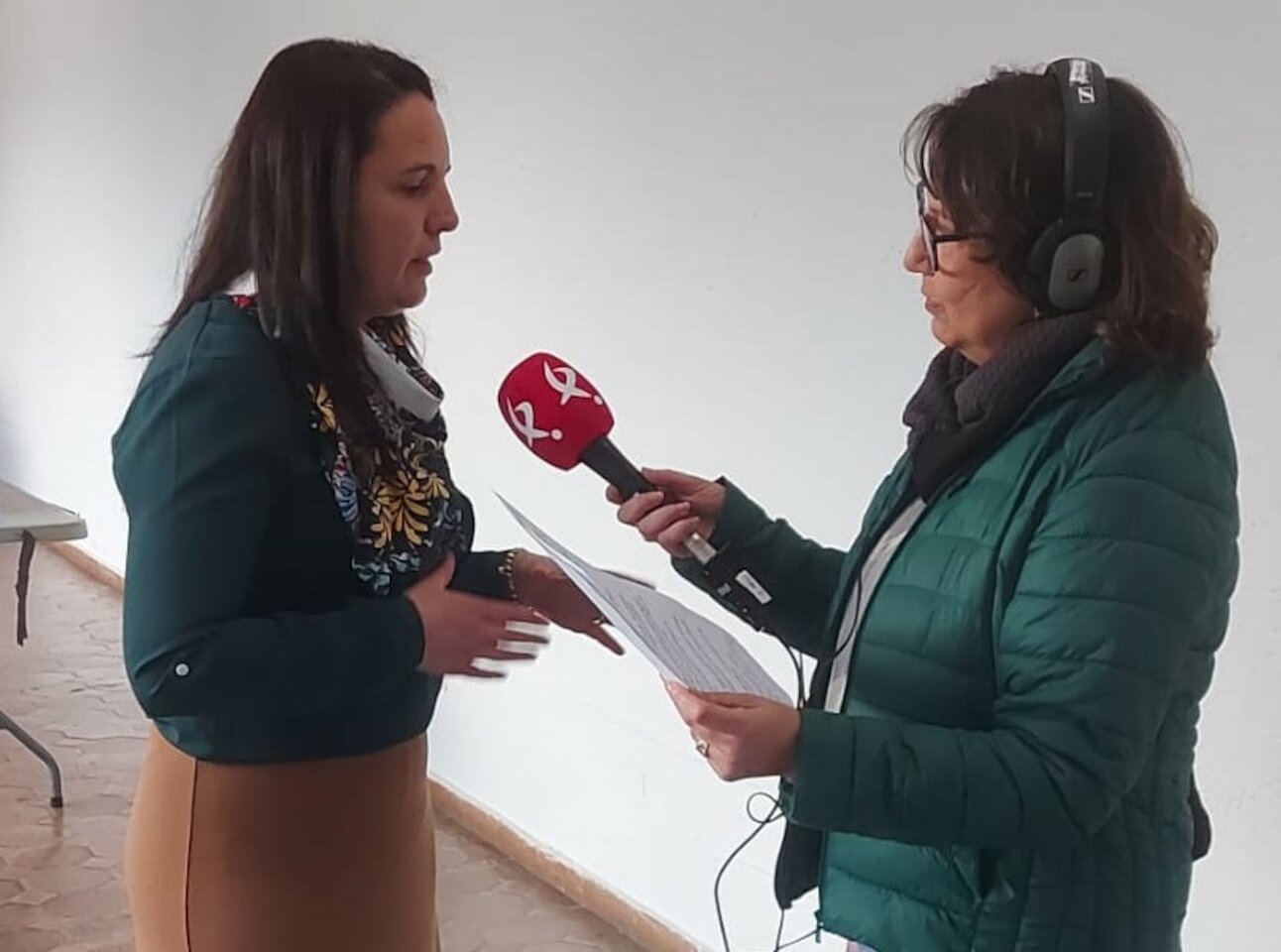 Congreso Jóvenes Cooperativistas 2023